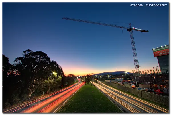 City Notices: Vital Traffic, Health, and Maintenance Updates for Sunday, 22 March