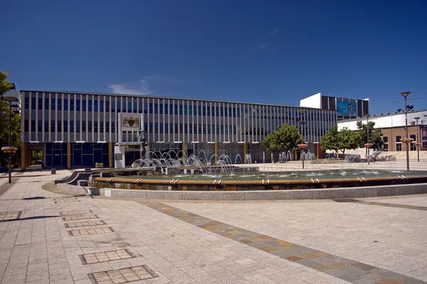 ACT Legislative Assembly Convenes for Sitting Week as National Security Summit Opens